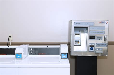 smart card washing machine|washing machine card system.